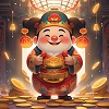 龙虎哪里可以玩